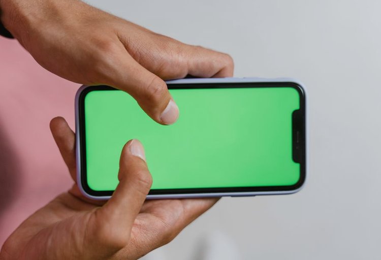 mới nhất link 8Day